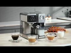Kaffeemaschine-0420
