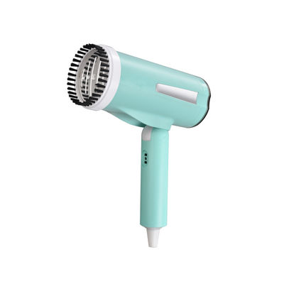 1200W Portable Garment Steamer für Kleidung Elektrische Handgriffe verstellbar