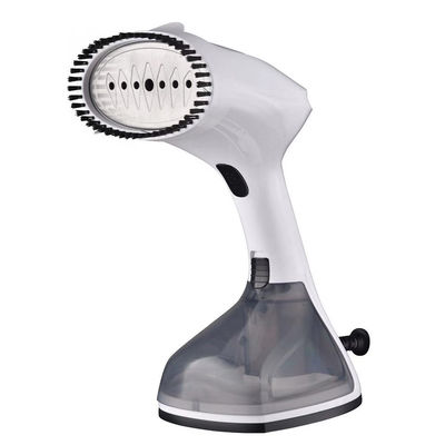 1200W Portable Garment Steamer für Kleidung Elektrische Handgriffe verstellbar