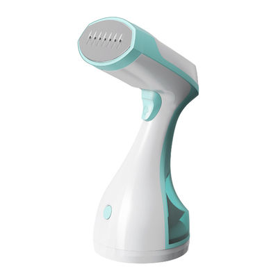 1200W Portable Garment Steamer für Kleidung Elektrische Handgriffe verstellbar