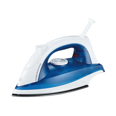Multifunktionelle 2200W kabellose Dampfspulen