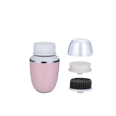 USB Damen Körperpflege Produkte LED Licht Lady Rasierer Elektrische Augenbrauen Trimmer