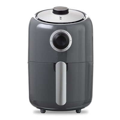 2.2L Küchen-Hochluft-Ofen zum Kochen ohne Öl