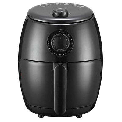 Küchengerät Elektrische Luftkocher Türkei Mini 1L 2L 3L 3,5 Liter Luftbrenner OEM