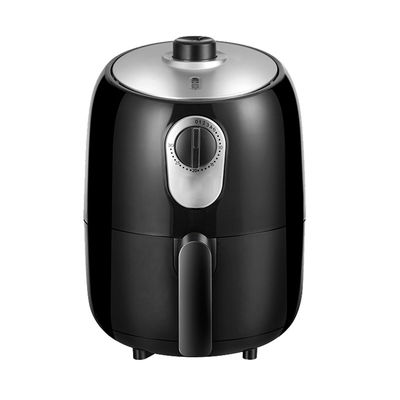 Küchengerät Elektrische Luftkocher Türkei Mini 1L 2L 3L 3,5 Liter Luftbrenner OEM