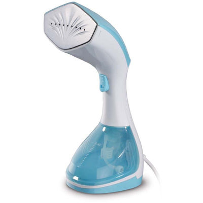 Reisen Handbekleidung Dampfer mit 180 Grad drehbar 300ml 2200W