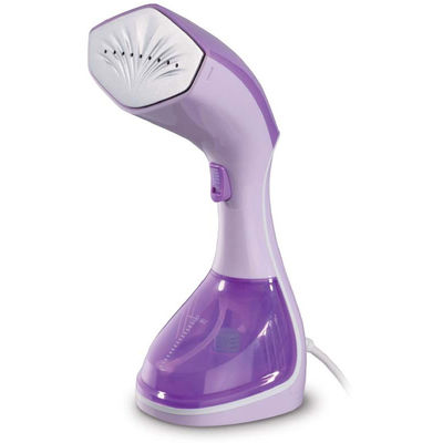 Handgriff Garment Dampfer Elektrisch 350ml 400ml 2200W Profi