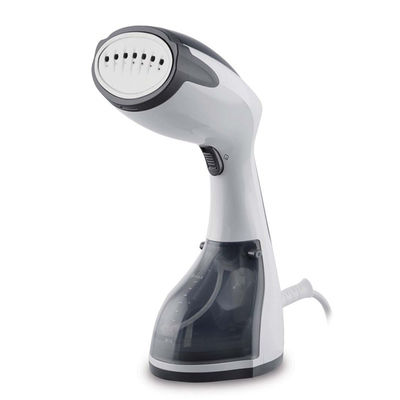 Handgriff Garment Dampfer Elektrisch 350ml 400ml 2200W Profi