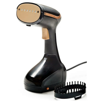Elektrische Heimbekleidung Dampfer Handheld Smart Portable Micro Mini Reisen