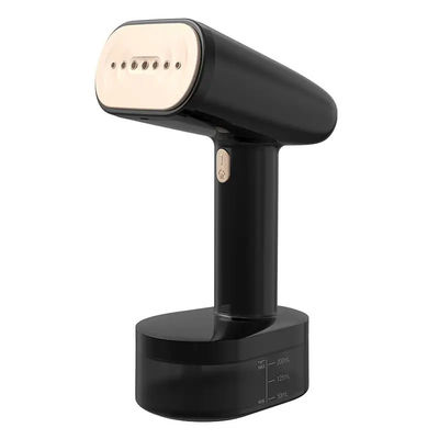 Elektrische Heimbekleidung Dampfer Handheld Smart Portable Micro Mini Reisen