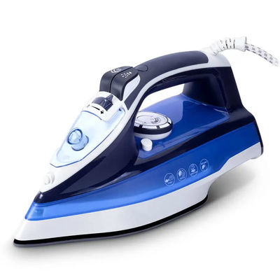 Elektrische Heimbekleidung Dampfer Handheld Smart Portable Micro Mini Reisen