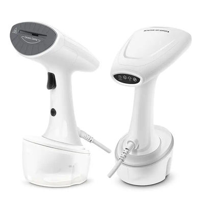 Elektrische Heimbekleidung Dampfer Handheld Smart Portable Micro Mini Reisen