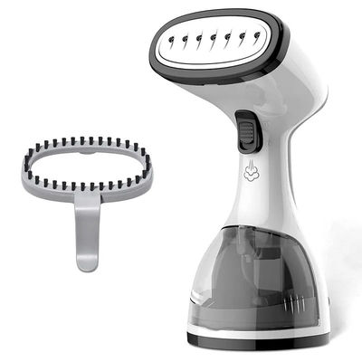 Elektrische Heimbekleidung Dampfer Handheld Smart Portable Micro Mini Reisen