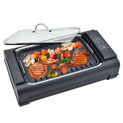Quadratische Frühstücks-Sandwich-Macherin 3 in 1 Mini-Portabel für den Haushalt