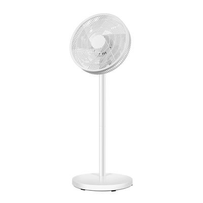 Digitale Steuerung Portable Klimaanlage mit Wasserbehälter 50W