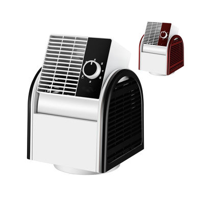 8L 12L Elektroventilatoren für den Haushalt Manuelle Kühlplatte Luftkühlventilator mit CB CE GS