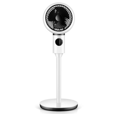 Elektro-Luftschutzventilator für Haushalte 35W 220-240V
