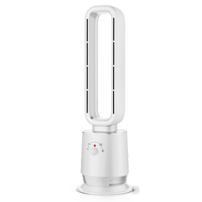 Elektro-Luftschutzventilator für Haushalte 35W 220-240V