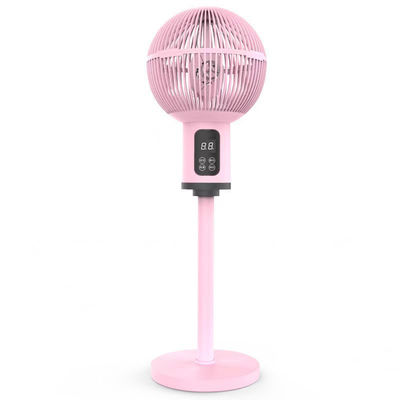 Elektro-Luftschutzventilator für Haushalte 35W 220-240V