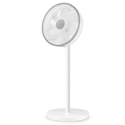 Fernbedienung Elektroventilatoren für Haushalte Leise Kühlung und Heißluftkühlung