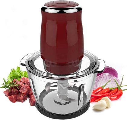 Fleisch, Gemüse, Gemüse, Gemüse, Gemüse, Gemüse, Gemüse