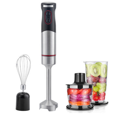Mehrzweck-Elektro-Gemüse-Blender-Chopper-Fruchtsalat-Zwiebel-Haus