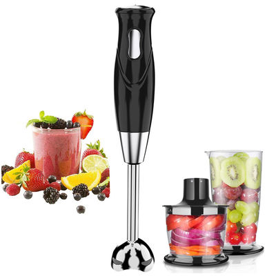 Mehrzweck-Elektro-Gemüse-Blender-Chopper-Fruchtsalat-Zwiebel-Haus