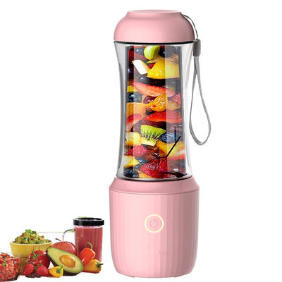 Mehrzweck-Elektro-Gemüse-Blender-Chopper-Fruchtsalat-Zwiebel-Haus