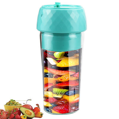 Mehrzweck-Elektro-Gemüse-Blender-Chopper-Fruchtsalat-Zwiebel-Haus