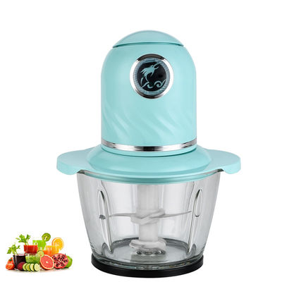 Zuhause Handheld Handelssaftsauger Mischer Chopper Portable wiederaufladbar