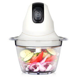 Zuhause Handheld Handelssaftsauger Mischer Chopper Portable wiederaufladbar
