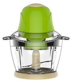 Zuhause Handheld Handelssaftsauger Mischer Chopper Portable wiederaufladbar