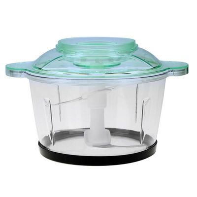 OEM-Küche Gemüse-Fleisch-Blender-Chopper Gewerblicher Haushalt