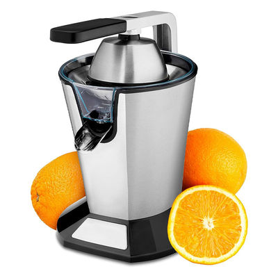 100% Kupfermotor Zitrus-Orange-Saftsauger 300W 600W Saftsaftsauger