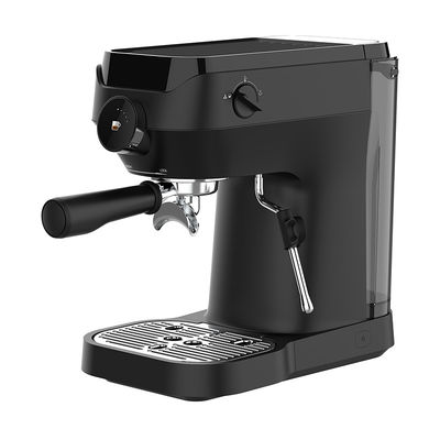 Kaffeemaschine Home Espresso Tragbare elektrische Warmwasseranlage
