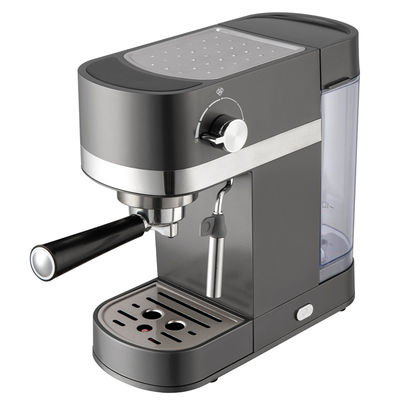Kaffeemaschine Home Espresso Tragbare elektrische Warmwasseranlage
