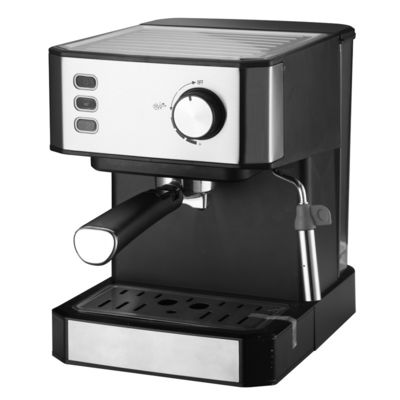 Kaffeemaschine Home Espresso Tragbare elektrische Warmwasseranlage