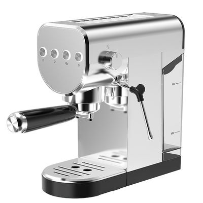 Kapsel Espresso Kaffeemaschine Nespresso System Kapsel Kaffeemaschine für die Küche zu Hause