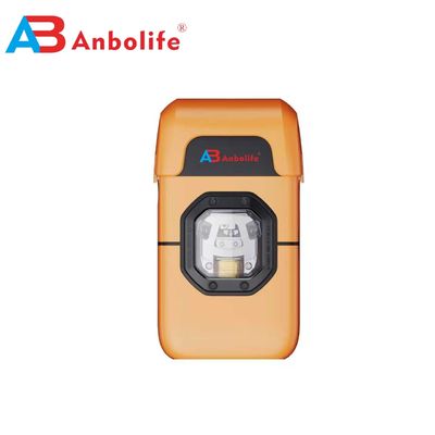 Professionelles Haarknipfer- und Trimmer-Set mit 12000 RPM-Motor mit Mikrochip und verstellbaren Schneidlängen All-in-One-Kit