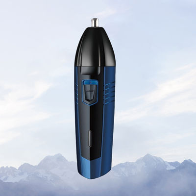 ANBOLIFE 3-in-1 Multifunktionaler Elektrorasierer mit 90 Minuten Laufzeit und 1 Jahr Garantie für die Herrenpflege