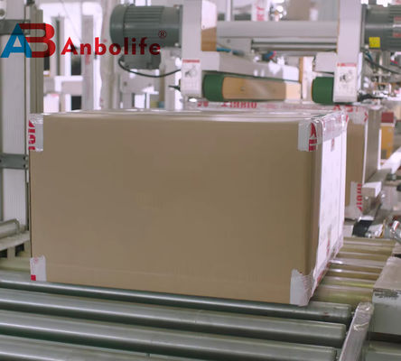 6-in-1 Multifunktions-Elektrorasierer mit IPX7 Wasserdichtigkeit und 1,5 Stunden Ladezeit für die Herrenpflege