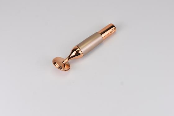 Anti-Aging-Gesichtsmassageroller mit Straffungsfunktion und 1 Jahr Garantie Schönheitsgerät