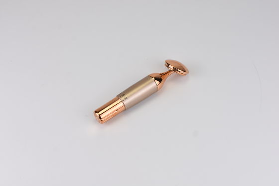 Anti-Aging-Gesichtsmassageroller mit Straffungsfunktion und 1 Jahr Garantie Schönheitsgerät