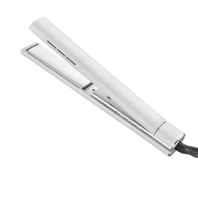 ANBOLIFE 5 Temperaturregelung Elektrischer Haarstrahler und -curler mit 45 Watt Leistung und 1-Jahresgarantie