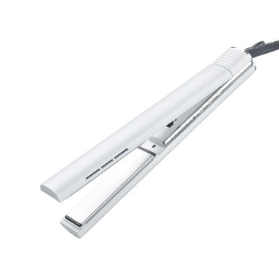 ANBOLIFE 5 Temperaturregelung Elektrischer Haarstrahler und -curler mit 45 Watt Leistung und 1-Jahresgarantie