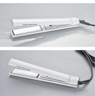 ANBOLIFE 5 Temperaturregelung Elektrischer Haarstrahler und -curler mit 45 Watt Leistung und 1-Jahresgarantie