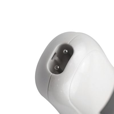 USB-aufladbarer elektrischer Rasierer und Epilierer mit kostenlosen Ersatzteilen, waschbarem Design und Edelstahlklingen für Intimbereiche