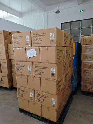 Kabellose Keramik-Haarkurbel mit 4 Temperatur-Einstellungen und schneller Erwärmung für alle Haartypen